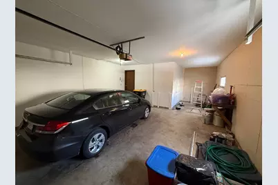 1126 Harrison Street S, Shakopee, MN 55379 - Photo 22