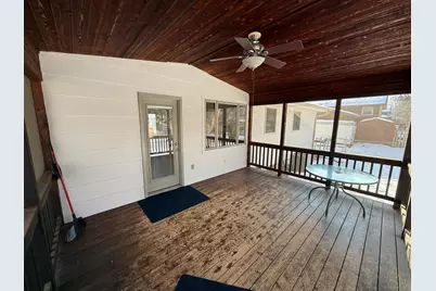 1126 Harrison Street S, Shakopee, MN 55379 - Photo 16