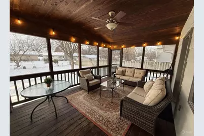 1126 Harrison Street S, Shakopee, MN 55379 - Photo 4