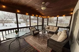 1126 Harrison St S, Shakopee, MN 55379 - Photo 4