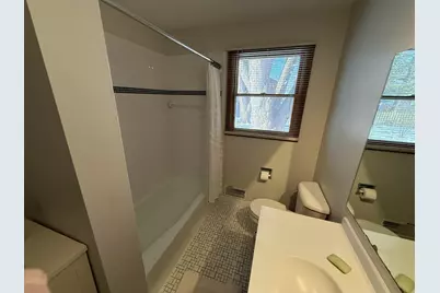 1126 Harrison Street S, Shakopee, MN 55379 - Photo 10