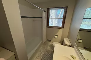 1126 Harrison St S, Shakopee, MN 55379 - Photo 10