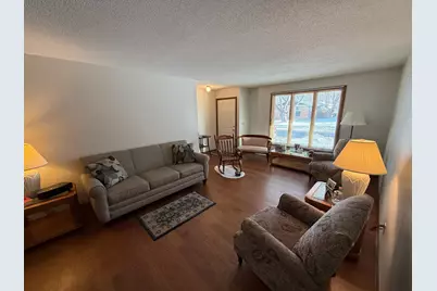 1126 Harrison Street S, Shakopee, MN 55379 - Photo 6