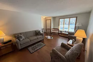 1126 Harrison St S, Shakopee, MN 55379 - Photo 6