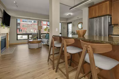 256 Spring Street #120, Saint Paul, MN 55102 - Photo 6