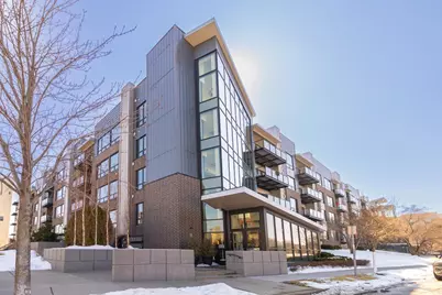 256 Spring Street #120, Saint Paul, MN 55102 - Photo 24