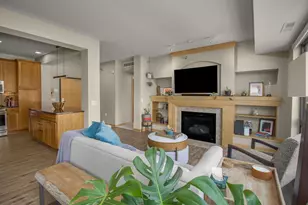 256 Spring St, Saint Paul, MN 55102 - Photo 8