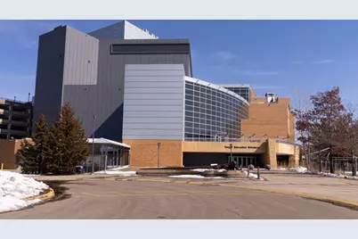 256 Spring Street #120, Saint Paul, MN 55102 - Photo 30