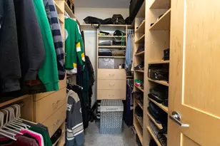 256 Spring St, Saint Paul, MN 55102 - Photo 22