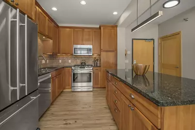 256 Spring Street #120, Saint Paul, MN 55102 - Photo 8