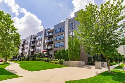 256 Spring Street #120, Saint Paul, MN 55102 - Photo 26