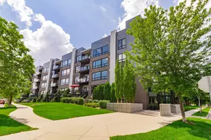 256 Spring St, Saint Paul, MN 55102 - Photo 26
