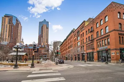 256 Spring Street #120, Saint Paul, MN 55102 - Photo 30