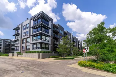 256 Spring Street #120, Saint Paul, MN 55102 - Photo 34