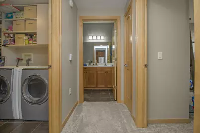 256 Spring Street #120, Saint Paul, MN 55102 - Photo 18