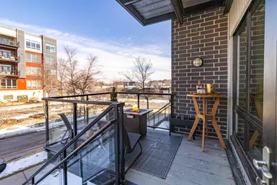 256 Spring Street #120, Saint Paul, MN 55102 - Photo 26