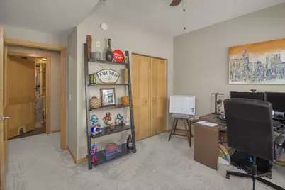 256 Spring Street #120, Saint Paul, MN 55102 - Photo 20