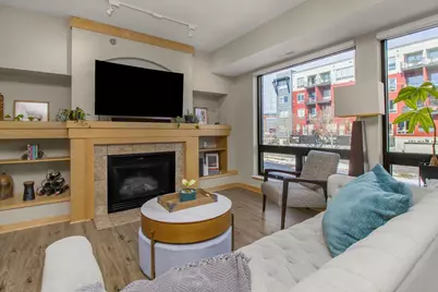 256 Spring Street #120, Saint Paul, MN 55102 - Photo 1