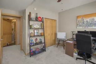 256 Spring St, Saint Paul, MN 55102 - Photo 20