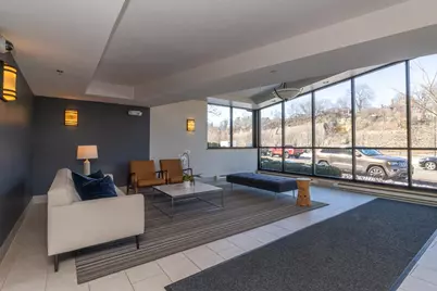 256 Spring Street #120, Saint Paul, MN 55102 - Photo 24