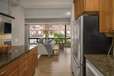 256 Spring Street #120, Saint Paul, MN 55102 - Photo 6