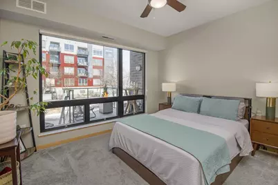 256 Spring Street #120, Saint Paul, MN 55102 - Photo 14