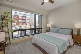 256 Spring St, Saint Paul, MN 55102 - Photo 14