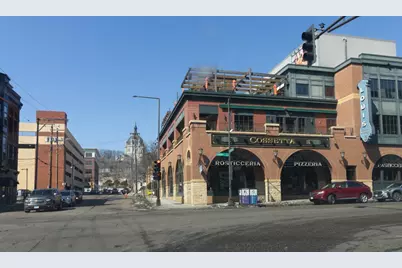 256 Spring Street #120, Saint Paul, MN 55102 - Photo 34