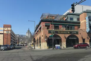 256 Spring St, Saint Paul, MN 55102 - Photo 34