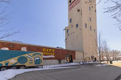 256 Spring Street #120, Saint Paul, MN 55102 - Photo 28