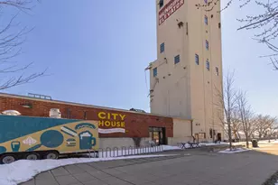 256 Spring St, Saint Paul, MN 55102 - Photo 28