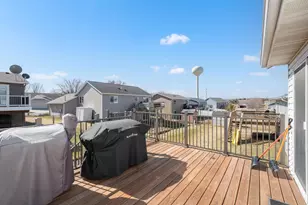 407 8th St NW, Dodge Center, MN 55927 - Photo 22