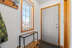 407 8th St NW, Dodge Center, MN 55927 - Photo 2