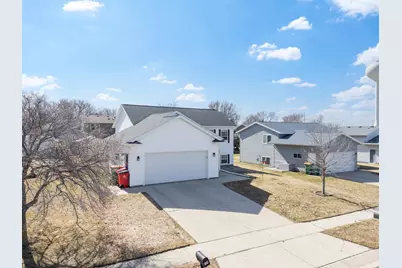 407 8th Street NW, Dodge Center, MN 55927 - Photo 26