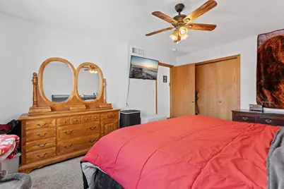 407 8th Street NW, Dodge Center, MN 55927 - Photo 10