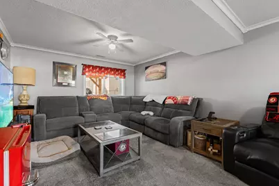 407 8th Street NW, Dodge Center, MN 55927 - Photo 14