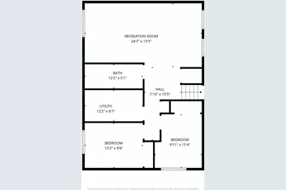 407 8th Street NW, Dodge Center, MN 55927 - Photo 28