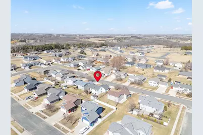 407 8th Street NW, Dodge Center, MN 55927 - Photo 24