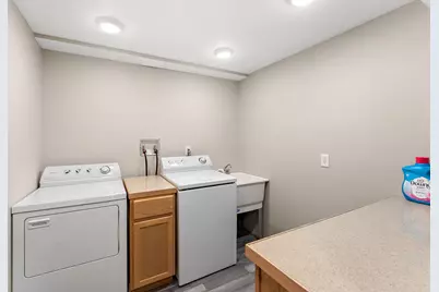 163 Southwind Lane, West Saint Paul, MN 55118 - Photo 30