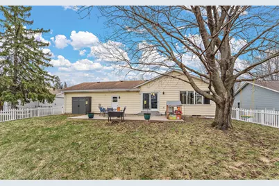 163 Southwind Lane, West Saint Paul, MN 55118 - Photo 32
