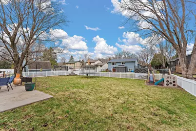 163 Southwind Lane, West Saint Paul, MN 55118 - Photo 34
