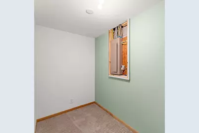 163 Southwind Lane, West Saint Paul, MN 55118 - Photo 30