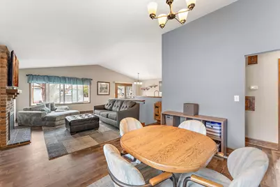 163 Southwind Lane, West Saint Paul, MN 55118 - Photo 14