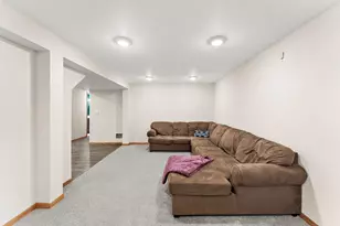 163 Southwind Ln, West Saint Paul, MN 55118 - Photo 22