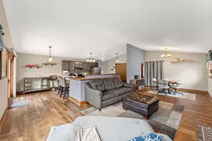 163 Southwind Ln, West Saint Paul, MN 55118 - Photo 6