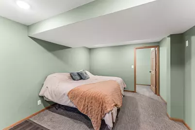 163 Southwind Lane, West Saint Paul, MN 55118 - Photo 26