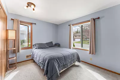 163 Southwind Lane, West Saint Paul, MN 55118 - Photo 16