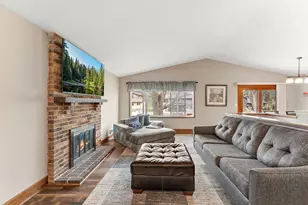 163 Southwind Ln, West Saint Paul, MN 55118 - Photo 4