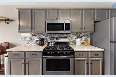 163 Southwind Lane, West Saint Paul, MN 55118 - Photo 12