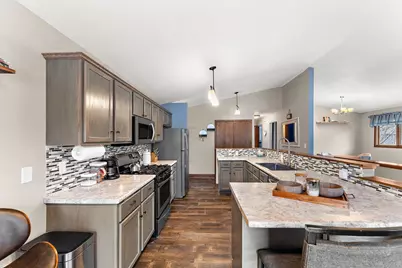 163 Southwind Lane, West Saint Paul, MN 55118 - Photo 2